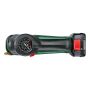Akupump Bosch UniversalPump 18 V Solo