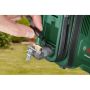 Akupump Bosch UniversalPump 18 V Solo