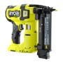 Akunaelapüstol Ryobi ONE+ HP R18GN18X-0 18 V