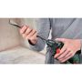 Akupuurvasar Bosch UniversalHammer 18V