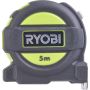 Mõõdulint Ryobi RTM5M 5 m