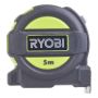 Mõõdulint Ryobi RTM5M 5 m