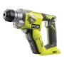 Puurvasar Ryobi R18SDS-0, 18 V
