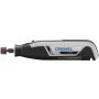 Multitööriist Dremel Lite 7760-15