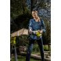 Tiigersaag Ryobi One+ HP RRS18X-0