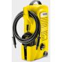 Survepesur Kärcher K2 Universal
