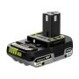 Aku Ryobi ONE+ RB1820C, 18 V 2 Ah