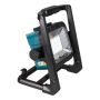 LED-prožektor Makita DML805