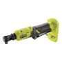 Akunarre Ryobi ONE+ R18RW3, 18 V