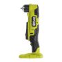 Akunurktrell Ryobi ONE+ HP RAD18C-0, 18 V