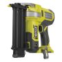 Naelapüstol Ryobi ONE+ R18GN18-0