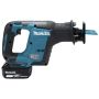 Akuunivversaalsaag Makita DJR188Z 18 V