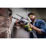 Akupuurvasar Ryobi One+ HP RSDS18X-0