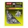 Saetera Ryobi CSB165A1