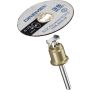 Metallilõikekettad Dremel 38 mm (SC456)