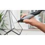 Multitööriist Dremel Stylo+ 2050-15