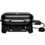Elektrigrill Weber Lumin Compact 28 x 58,5 x 42 cm