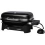 Elektrigrill Weber Lumin Compact 28 x 58,5 x 42 cm
