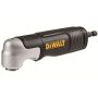 Nurgaadapter kruvikeerajale DeWalt DT20500-QZ 1/4"