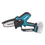 Akuoksasaag Makita LXT DUC101Z 18V