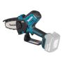 Akuoksasaag Makita LXT DUC101Z 18V