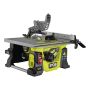 Lauasaag Ryobi One+ RTBS18X-0 18 V