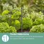 Pihustiotsik Gardena Micro-Drip 360°