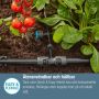 T-ühendusliikmik Gardena Micro-Drip 1/2” – 3/16"