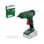 Akukuumliimipüstol Bosch Advanced Glue 18 V