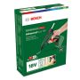 Akukuumliimipüstol Bosch Advanced Glue 18 V
