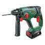 Akupuurvasar Bosch UniversalHammer 18 V 2,5 Ah