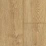 Laminaatparkett Logoclic Pandora WR 8 mm