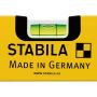 Vesilood Stabila 70 Electric 80 cm