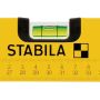 Vesilood Stabila 70 MAS 80 cm