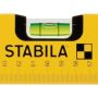 Vesilood Stabila 70 electric 120 cm