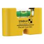 VESILOOD STABILA POCKET ELECTRIC