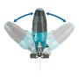 Akutikksaag Makita DJV184Z