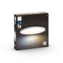 LED-laevalgusti Philips Hue Aurelle
