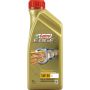 Mootoriõli Castrol Edge FST Titanium 5W30