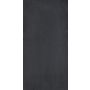 Põrandaplaat Futura must matt 30 x 60 cm