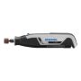 Multitööriist Dremel Lite 7760-15