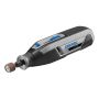 Multitööriist Dremel Lite 7760-15