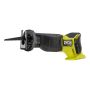Tiigersaag Ryobi One+ HP RRS18X-0