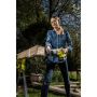 Tiigersaag Ryobi One+ HP RRS18X-0