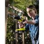 Akutrell-kruvikeeraja Ryobi One+ HP RDD18X-0, 18 V