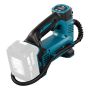 Akupump Makita DMP180Z 18 V
