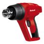 Kuumaõhupuhur Einhell TH-HA 2000/1