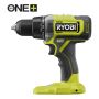 Akutrell Ryobi ONE+ RDD18-0 18 V