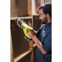 Akutiigersaag Ryobi ONE+ RRS18-0