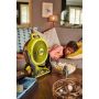 Akuventilaator Ryobi ONE+ RF18-0